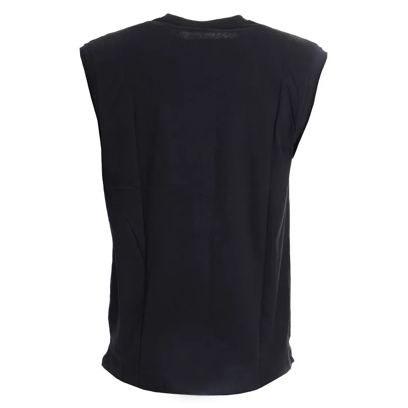 Lonsdale MENS SLEEVELESS T SHIRT 