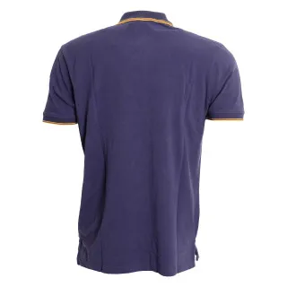 Lonsdale MENS POLO 
