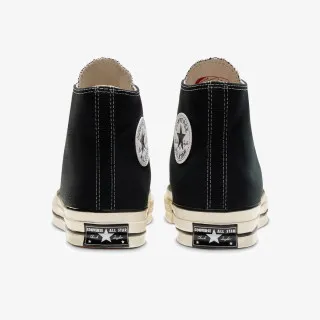 Converse Chuck 70 
