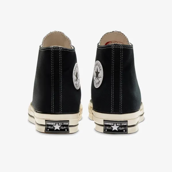 Converse Chuck 70 