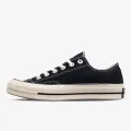 Converse Chuck 70 
