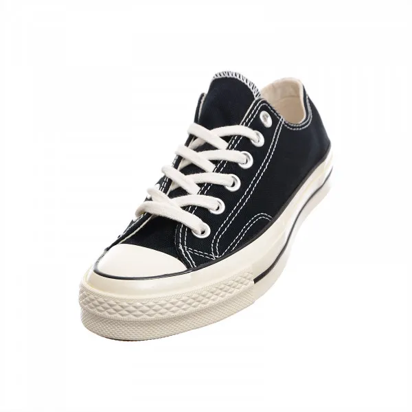 Converse Chuck 70 