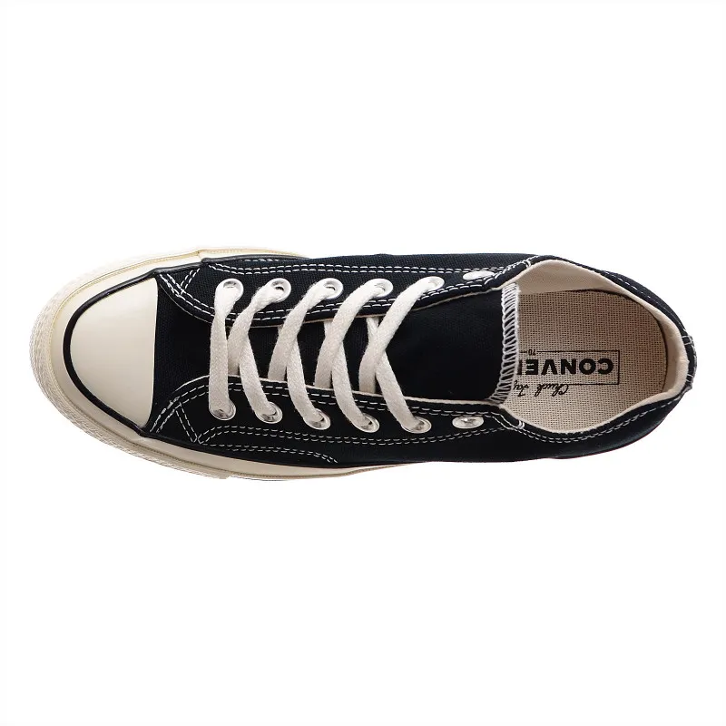 Converse Chuck 70 