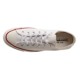 Converse Chuck 70 