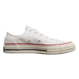 Converse Chuck 70 