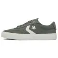 Converse CONVERSE COURTLANDT 
