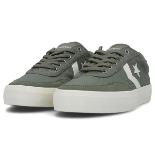 Converse CONVERSE COURTLANDT 