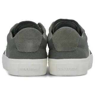 Converse CONVERSE COURTLANDT 