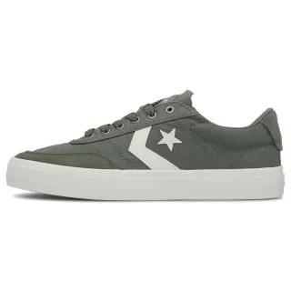Converse CONVERSE COURTLANDT 
