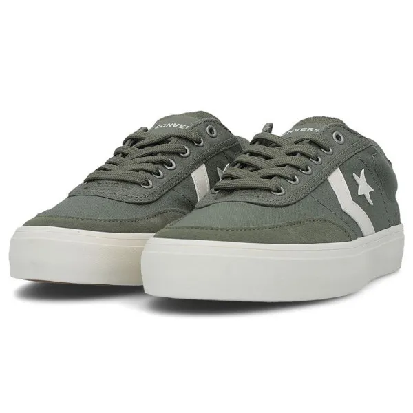 Converse CONVERSE COURTLANDT 