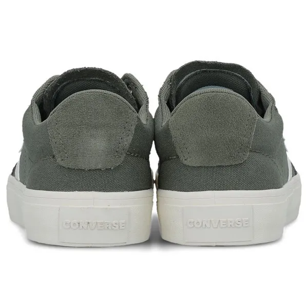 Converse CONVERSE COURTLANDT 
