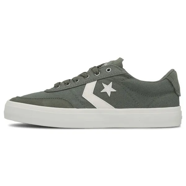 Converse Tenisice CONVERSE COURTLANDT 