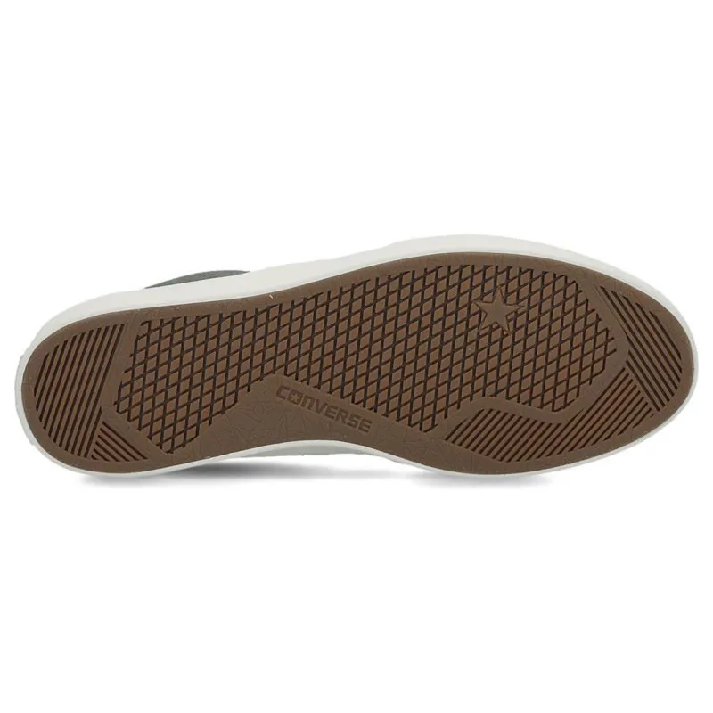 Converse CONVERSE COURTLANDT 