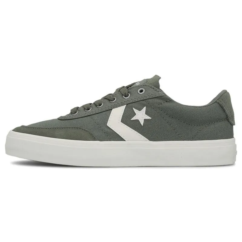 Converse CONVERSE COURTLANDT 