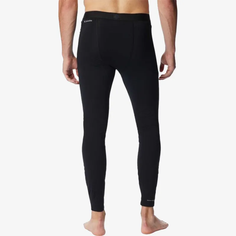 Columbia Midweight Stretch Tight 