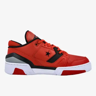 Converse ERX 260 