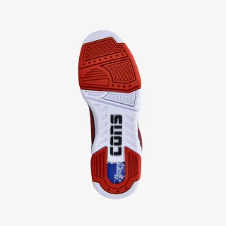 Converse ERX 260 