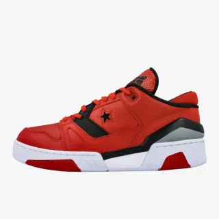 Converse ERX 260 