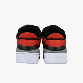 Converse ERX 260 