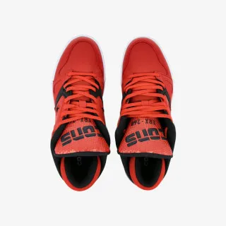Converse ERX 260 