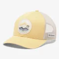 Columbia Šilterica Columbia™ Mesh Snap Back 