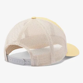 Columbia Šilterica Columbia™ Mesh Snap Back 