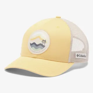 Columbia Šilterica Columbia™ Mesh Snap Back 