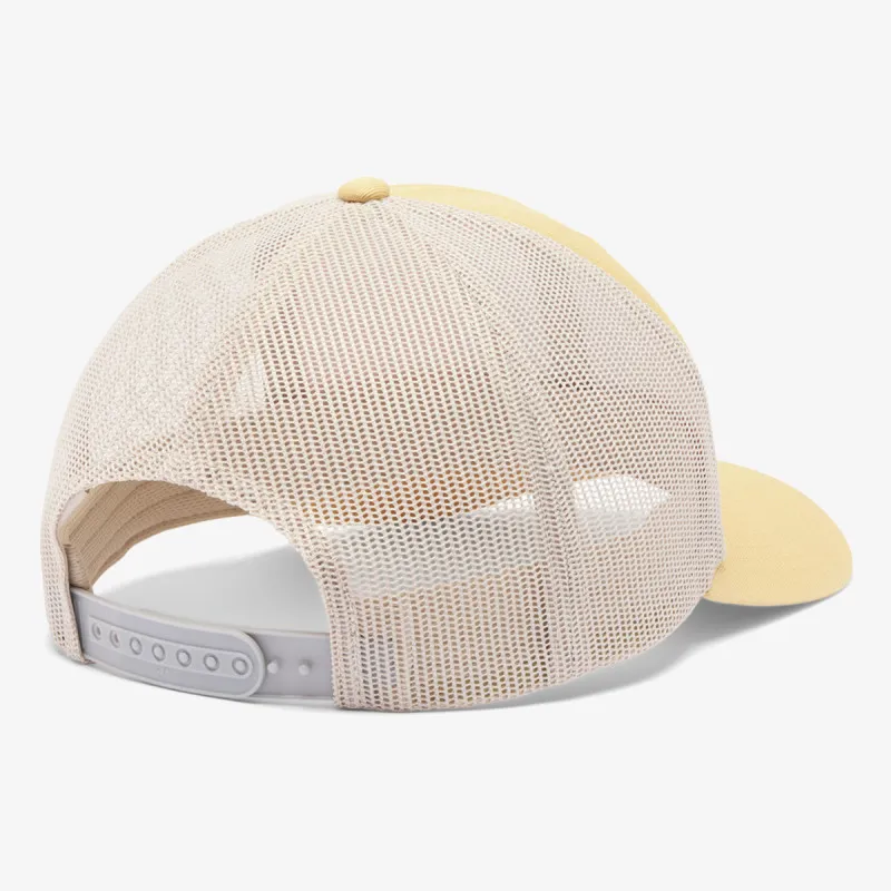 Columbia Šilterica Columbia™ Mesh Snap Back 