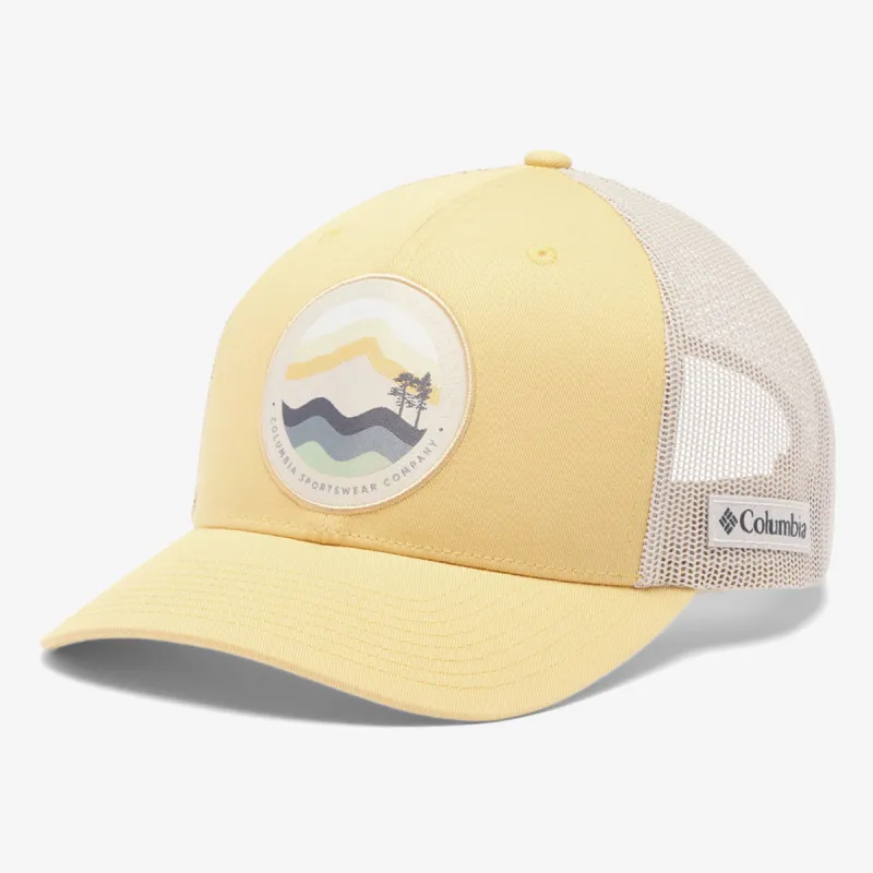 Columbia Šilterica Columbia™ Mesh Snap Back 