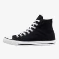 Converse CTAS HI 