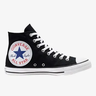 Converse CTAS HI 