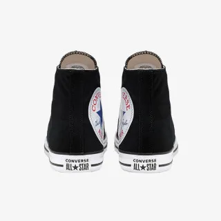 Converse CTAS HI 