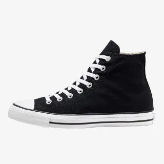 Converse CTAS HI 