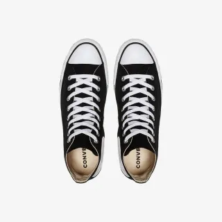 Converse CTAS HI 