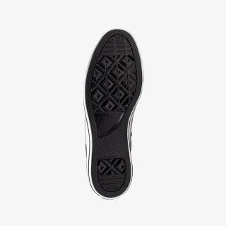 Converse CTAS HI 