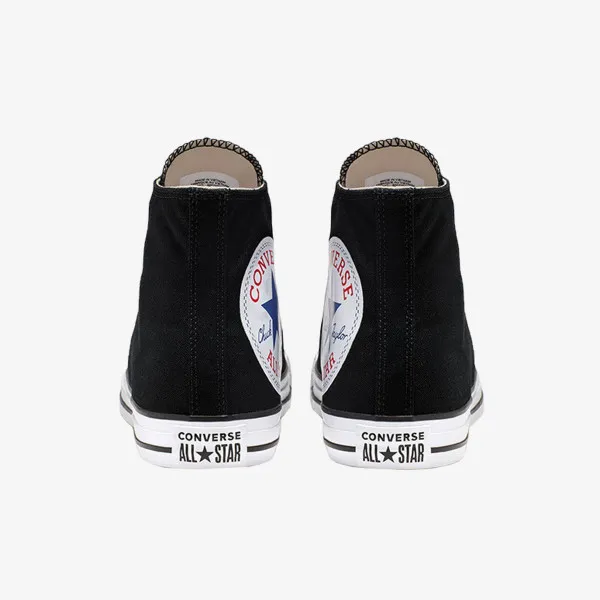 Converse CTAS HI 