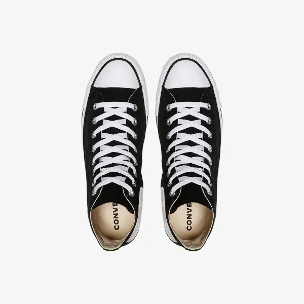 Converse CTAS HI 