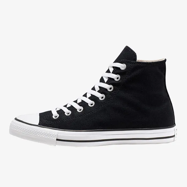 Converse Tenisice CTAS HI 