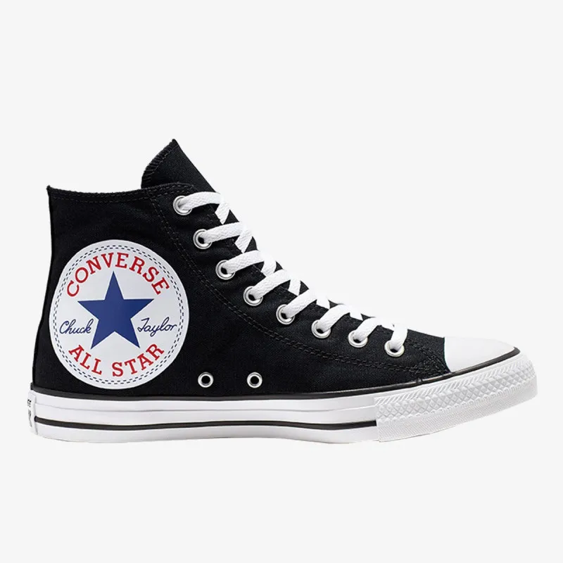 Converse CTAS HI 