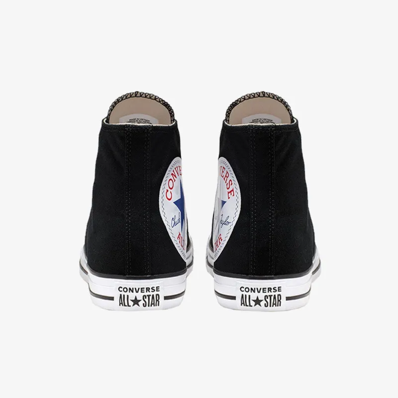 Converse CTAS HI 