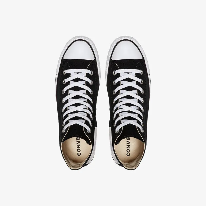 Converse CTAS HI 