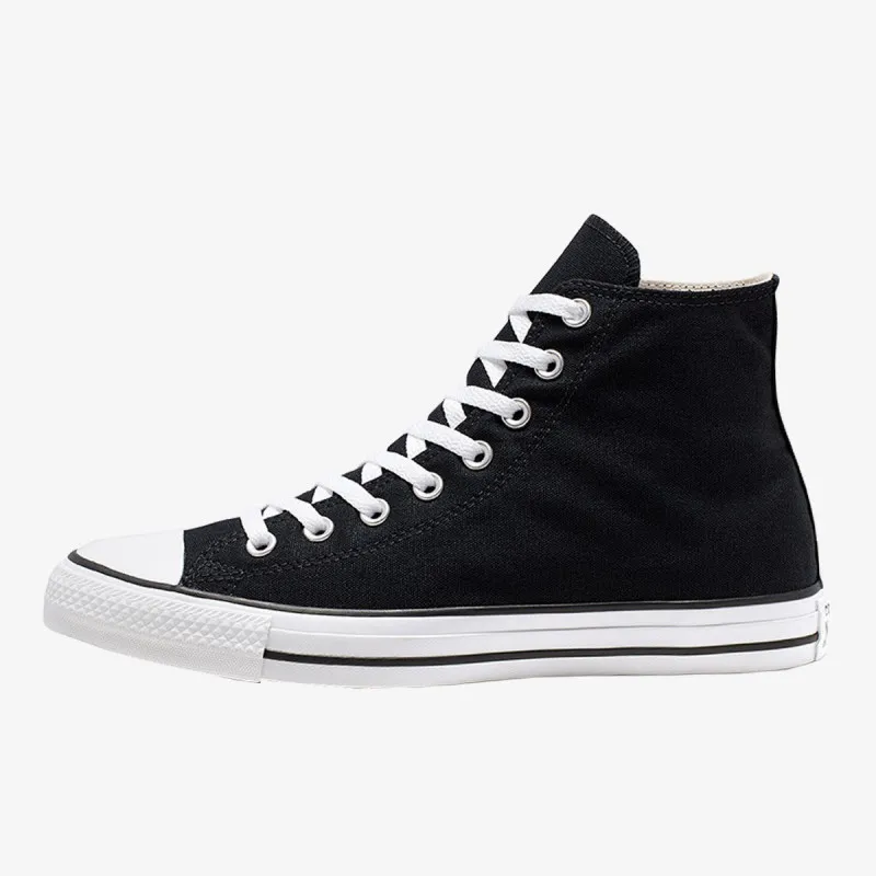 Converse CTAS HI 