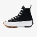 Converse RUN STAR HIKE CANVAS 