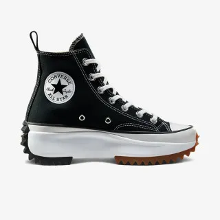 Converse RUN STAR HIKE CANVAS 