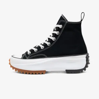 Converse RUN STAR HIKE CANVAS 