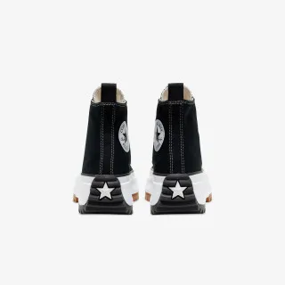 Converse RUN STAR HIKE CANVAS 