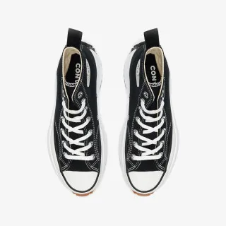 Converse RUN STAR HIKE CANVAS 
