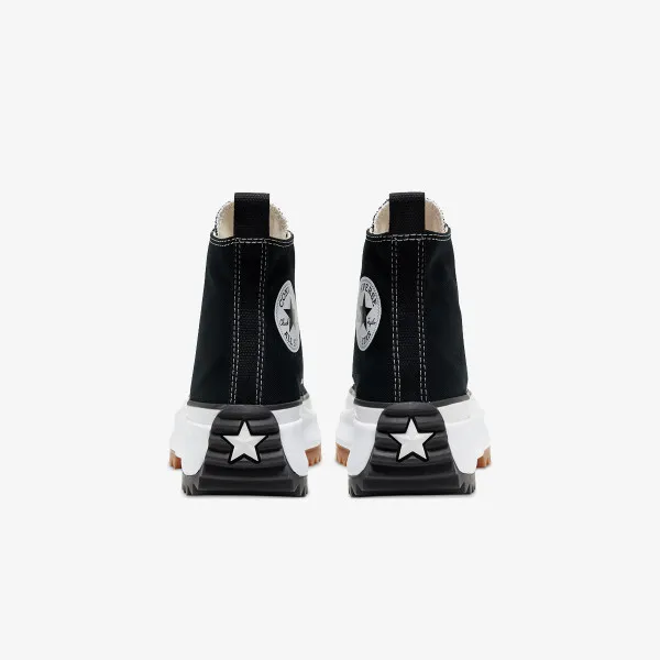 Converse RUN STAR HIKE CANVAS 
