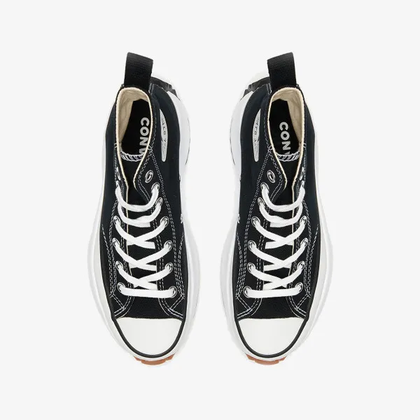 Converse RUN STAR HIKE CANVAS 