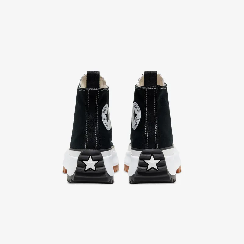 Converse RUN STAR HIKE CANVAS 